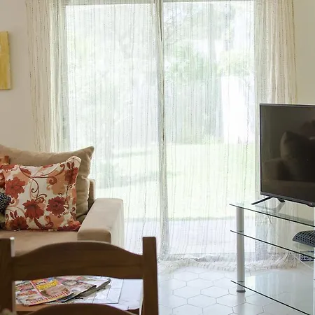 וילה Casa Dos Amigos אלמנסיל