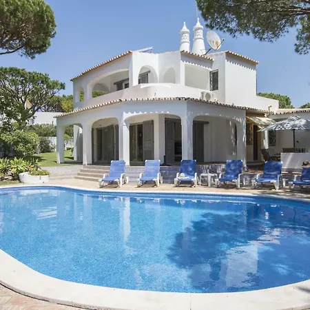 Casa Dos Amigos