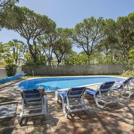 Casa Dos Amigos אלמנסיל