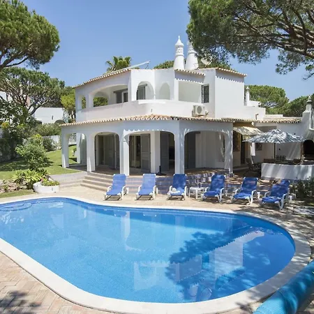 Casa Dos Amigos *