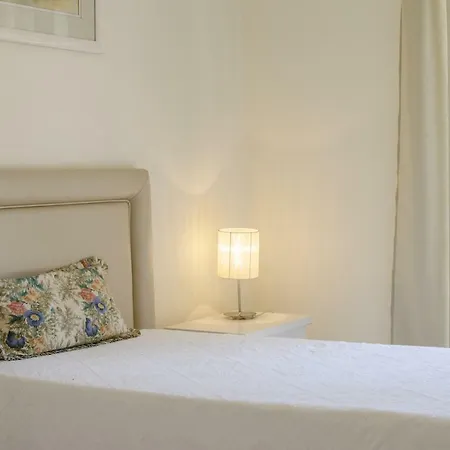 Casa Dos Amigos